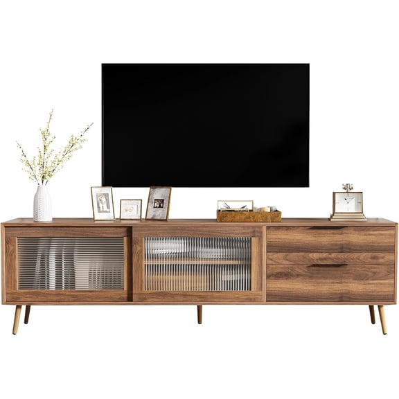 Wooden Floating Side Table; 18 x 10 x 14; Black; Modern Wood Wall-Mounted End Table with Shelves for Extra Storage and Added Functionality