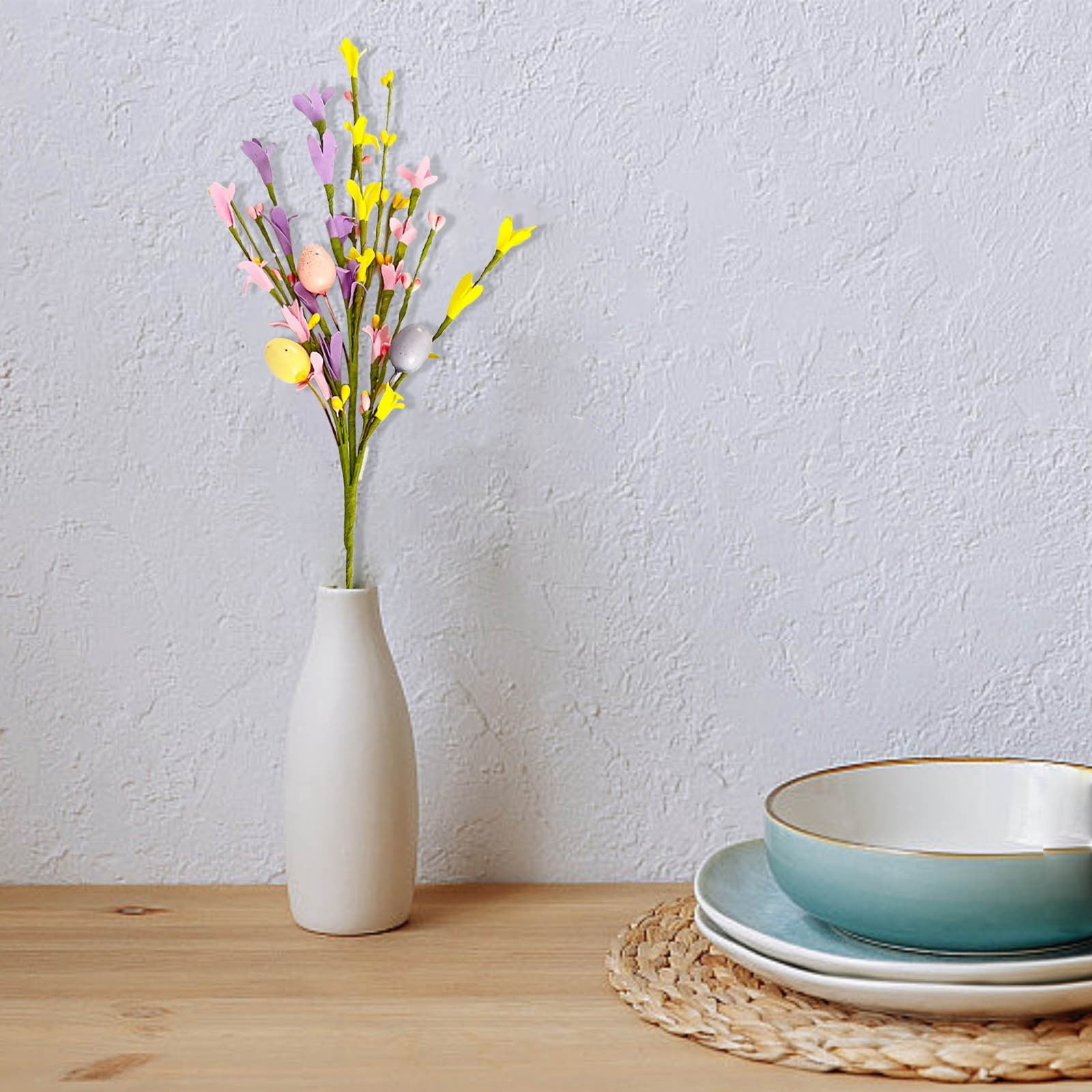 Wooden Flowers Arrangements Fall Flowers Outdoor Flower for outside