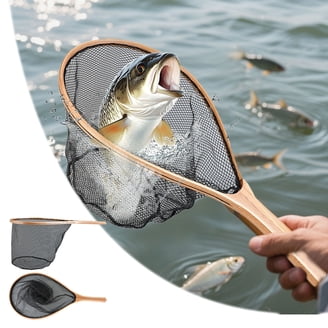 catfish ugly stik fishing pole Ugly Stik Catfish Spinning Combo