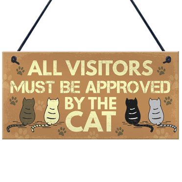 Rustic Wood Arrow Sign Decor Farmhouse Wall Mount Decoration for Home