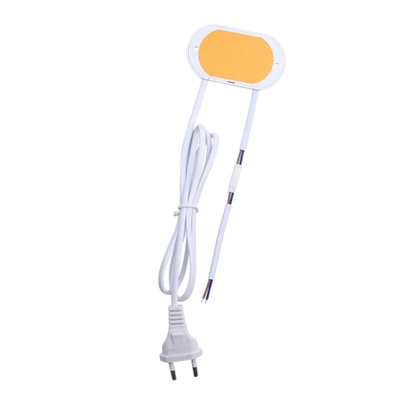 Wooden Furniture Touch Sensors Switches LED Kitchen Cabinet Light Dimming Controller Touch Induction Switches Enduring