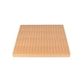 thumbnail image 1 of Wooden Go Board - 36mm, 1 of 2