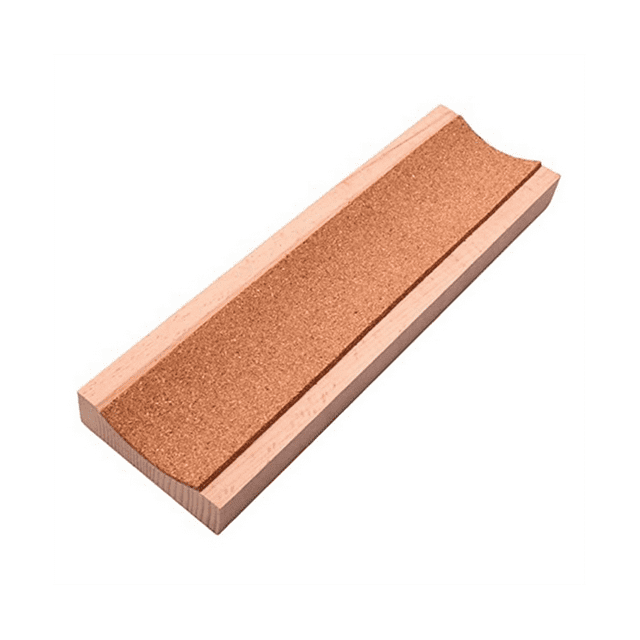 Wooden Guitar Neck Brace String Instrument Brace Neck Pillow Luthier'S