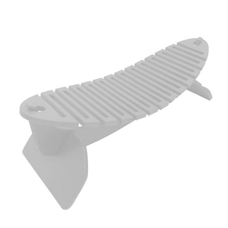 Wooden Hammock for Pet Reptiles - Large Size
