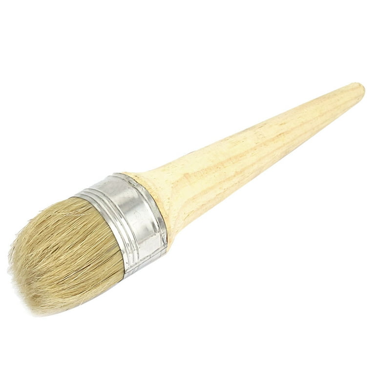 https://i5.walmartimages.com/seo/Wooden-Handle-2-Dia-Bristle-Chalk-Oil-Paint-Painting-Wax-Brush-10-Long_c80e1fc0-0aac-4264-9839-de1465158a25_1.d5716794073cde848da454252270e82a.jpeg?odnHeight=768&odnWidth=768&odnBg=FFFFFF