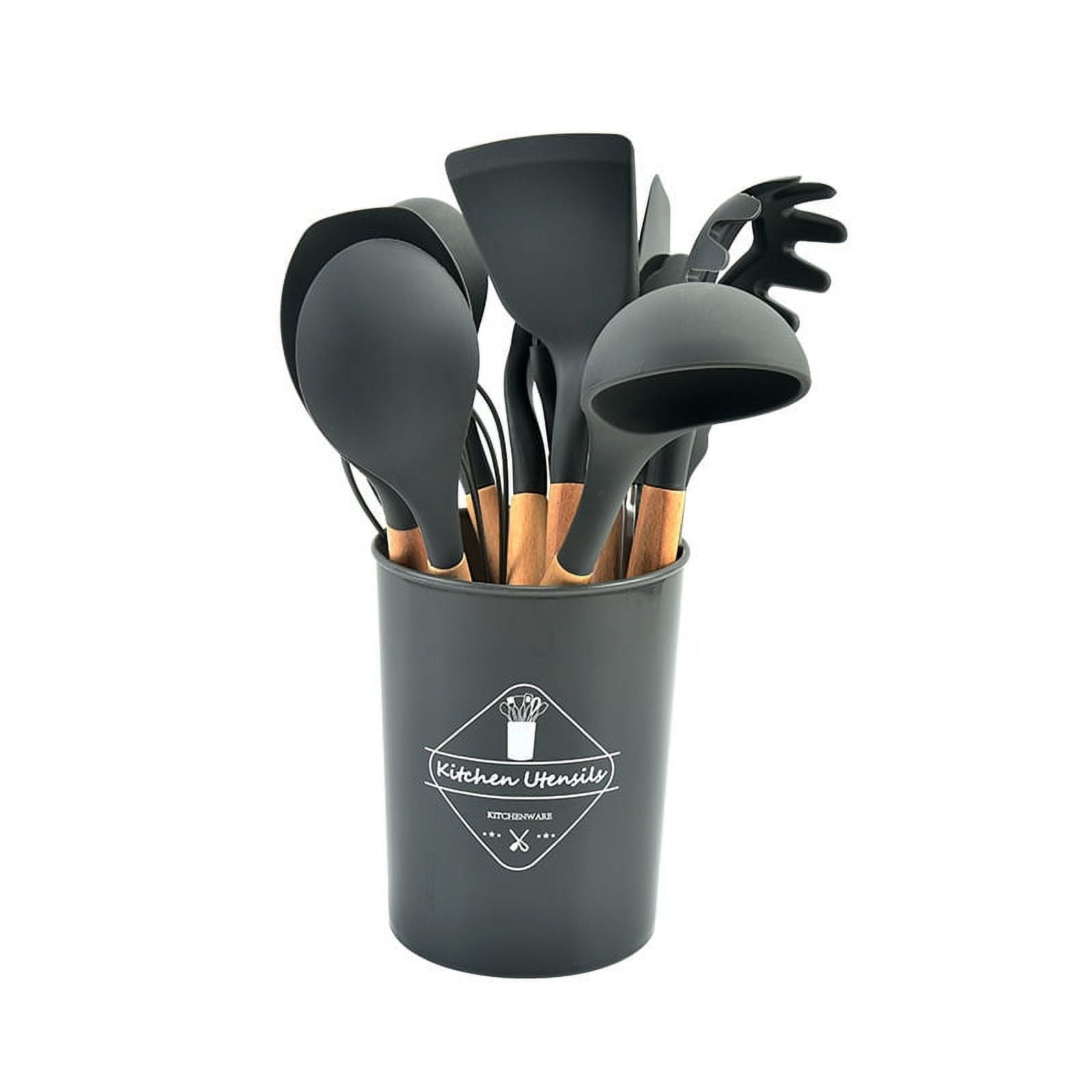 https://i5.walmartimages.com/seo/Wooden-Handle-Silicone-Kitchen-Tools-12-piece-Non-stick-Frying-Pan-Cooking-Spatula-Spoon-Baking-Storage-Set_1de708bf-1d52-4bda-8f97-208acb96e91d.1dbbb90694c29db567113cb3e3ca27c2.jpeg