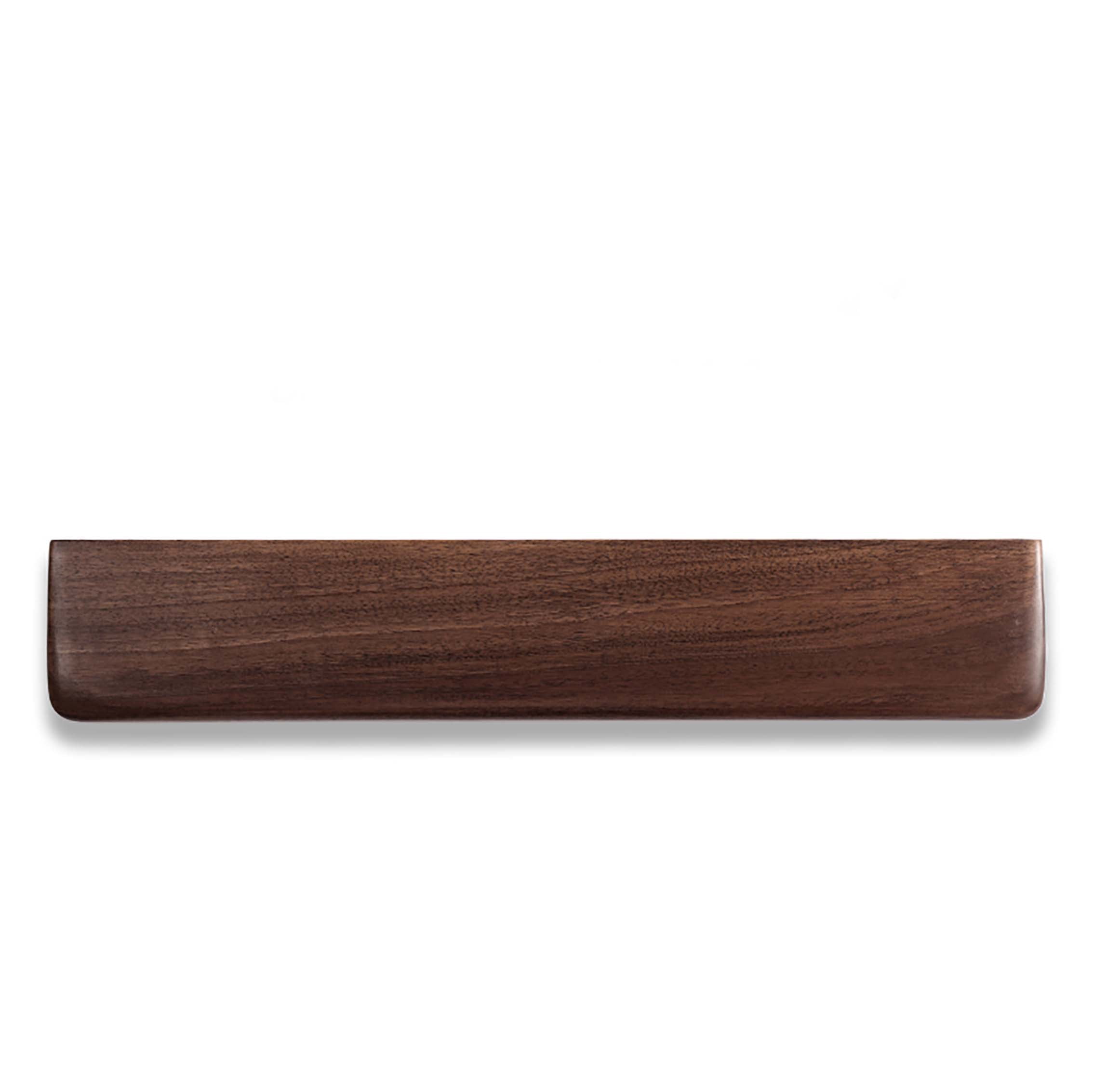 wooden-keyboard-wrist-rest-ergonomic-comfortable-anti-slip