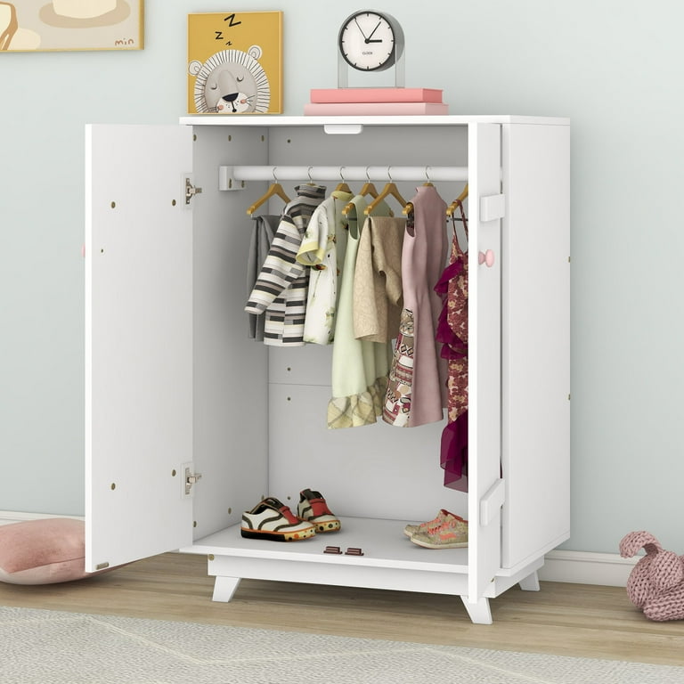 How to Keep Up With Modern Kids Fashion: Trendsetting Tips