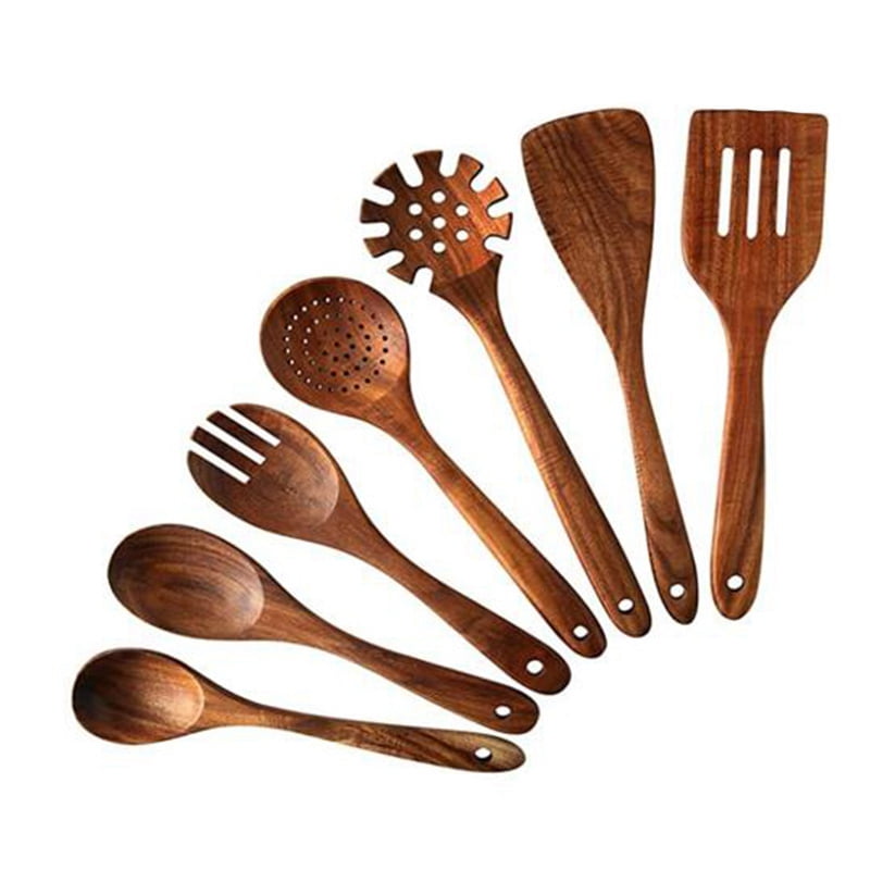 https://i5.walmartimages.com/seo/Wooden-Kitchen-Cooking-Utensils-7-Pcs-Wooden-Spoons-and-Spatula-for-Cooking-Cookware-for-Kitchen-Decor_7a7c78a1-5972-414d-b723-1c6afd2d08a6.5448d067d6fc609e475eb1c5374d9796.jpeg