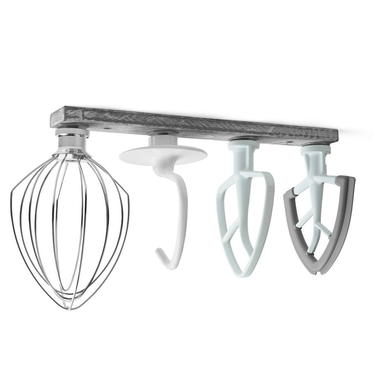 https://i5.walmartimages.com/seo/Wooden-Kitchenaid-Attachment-Holder-Wall-Mounted-Kitchen-Accessories-4-pack-Grey-Plastic-Hangers-Compatible-With-aid-Dough-Hook-Edge-Mixers-Flat-Wire_4eb08c8b-a933-4c6f-8b8b-f5347ab26f85.6122c548d06554aa54cad24569951f1a.jpeg?odnHeight=768&odnWidth=768&odnBg=FFFFFF