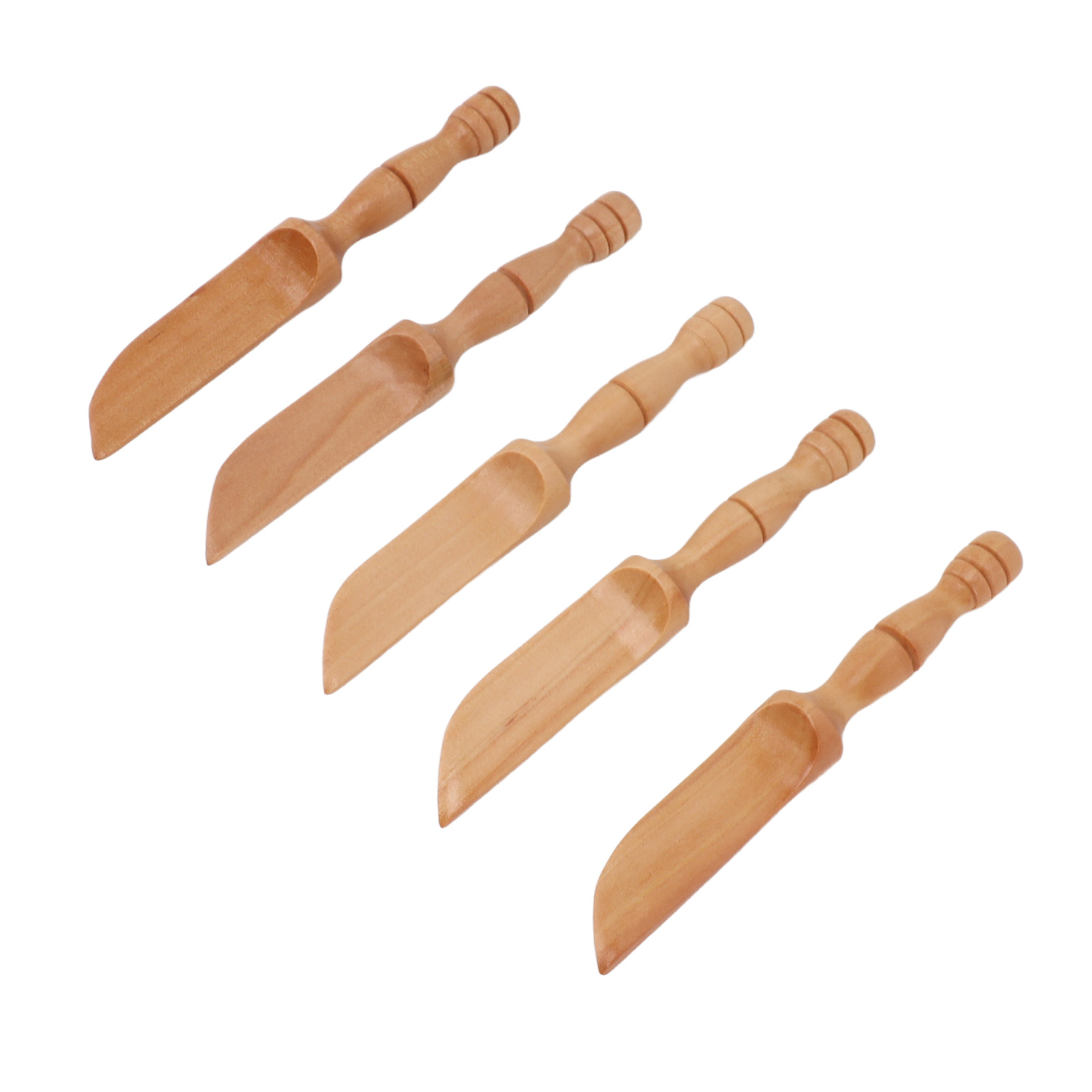 Wooden Knife§ Knife§cheese Spreader§ Spreader§ Spreader§ Spreader