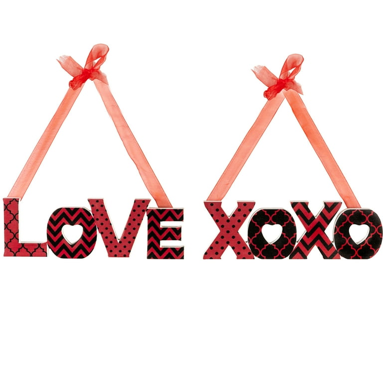 XOXO-$8 XOXO-$8