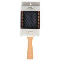 Aveda Wooden Large Paddle Brush