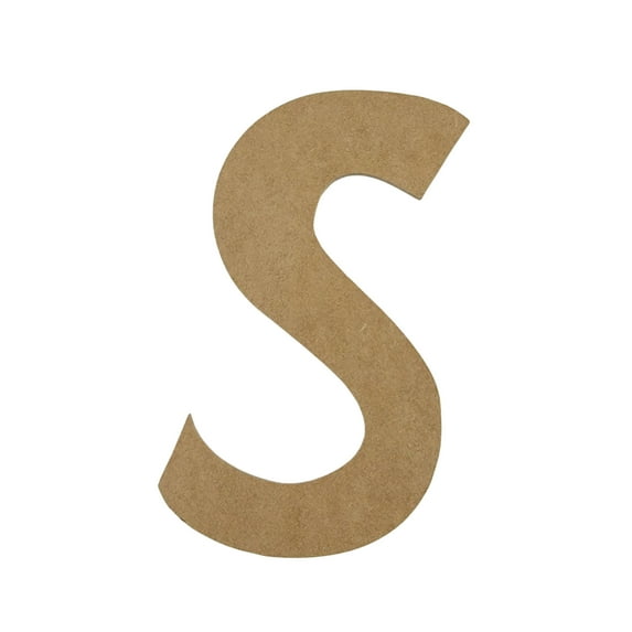Wooden Letter Unfinished, Grinched Font, Craft Cutout