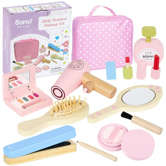 Beauty Salon Toy