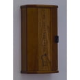 thumbnail image 1 of Fire Extinguisher Cabinet - 5 lb. capacity, 1 of 3