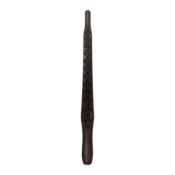 Wooden Massage Stick Manual Gua Sha Sticks Wood Rollers For Body Sculpting Wood Massage Tools Body Roller Massager For Thighs Stomach Back