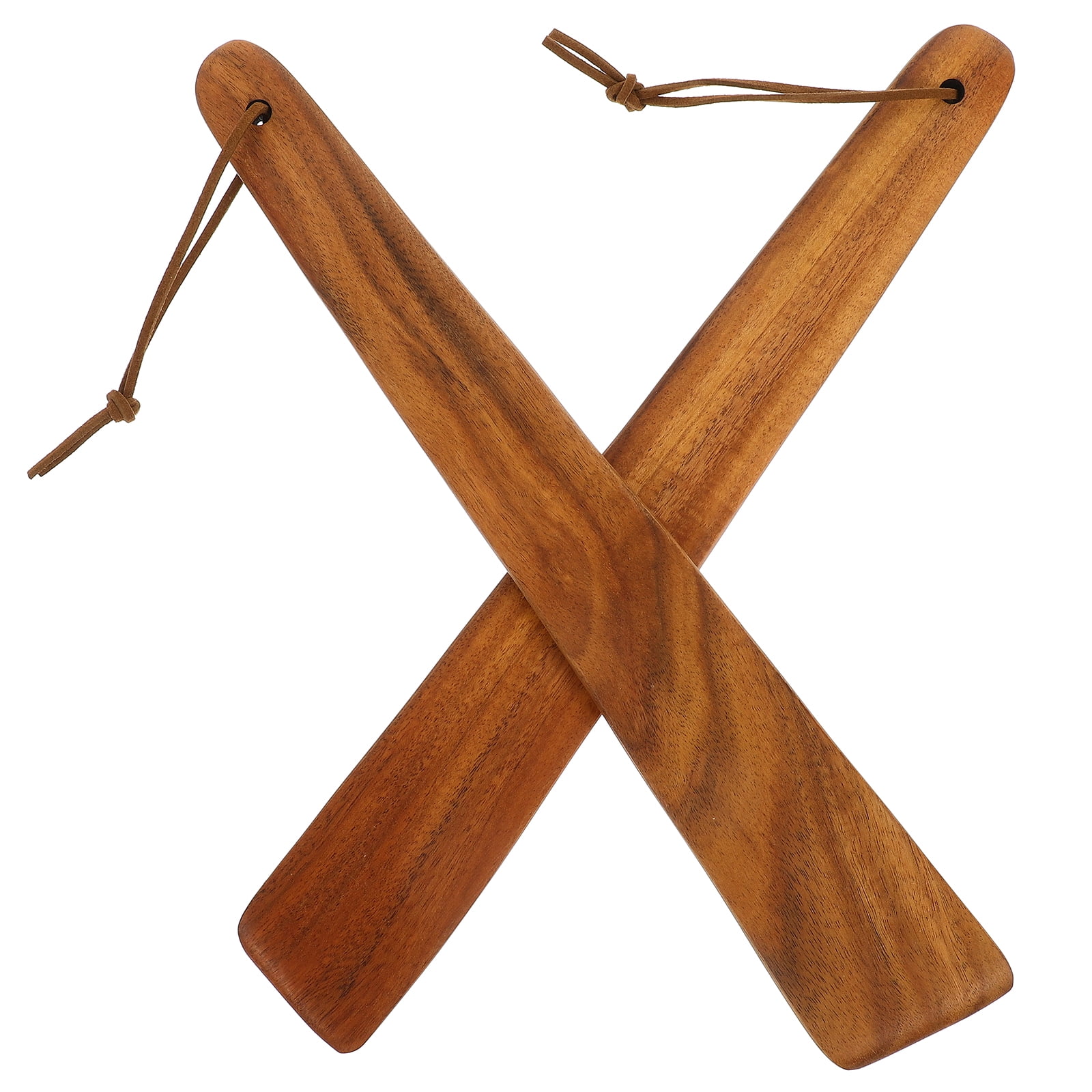 Wooden Mattress Lifting Tool Bed Sheets Change Tool Mattress Lifter