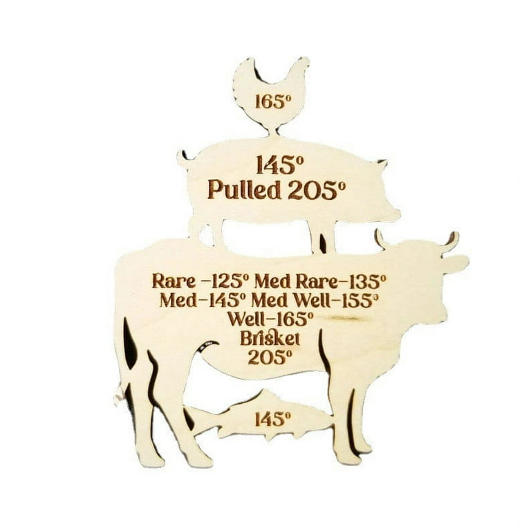 https://i5.walmartimages.com/seo/Wooden-Meat-Temperature-Magnet-Chicken-Beef-Pork-Fish-Cooking-Internal-Guide-Grill-Wood-Engraved-Stacked-Chart-Magnet_42fe38fa-e449-4328-9d70-451f75e61777.bd0428a3d486bf930f8791a3ff73cdcb.jpeg?odnHeight=768&odnWidth=768&odnBg=FFFFFF