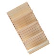 thumbnail image 1 of PTOOTP Display Rack Home Decoration 1Set 6.33X3.18X1.38in, 1 of 6