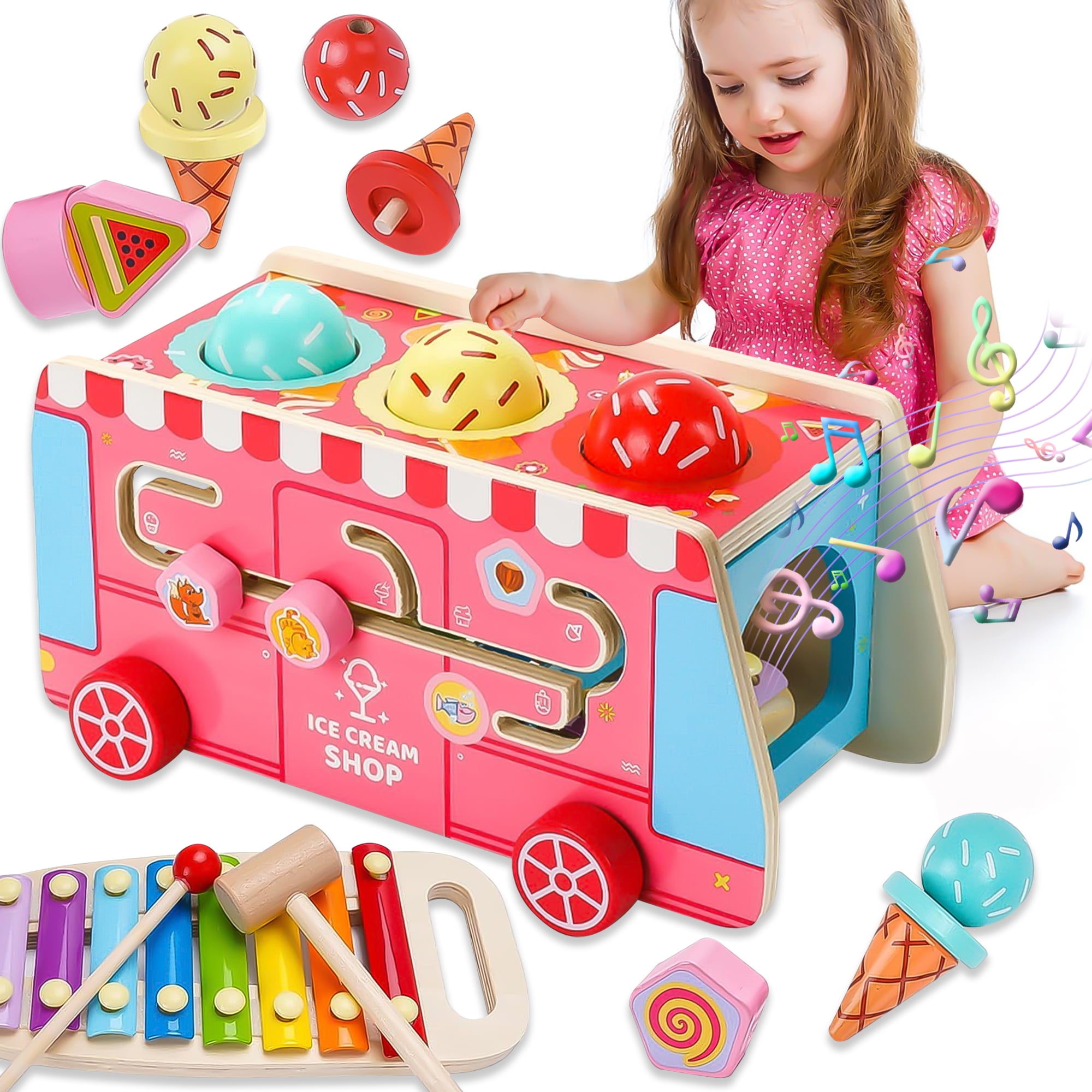 https://i5.walmartimages.com/seo/Wooden-Montessori-Toys-1-Year-Old-Hammering-Pounding-Toys-Whack-mole-Fishing-Game-Xylophone-Preschool-Learning-Educational-2-3-Toddler-Christmas-Birt_f89af68b-7f65-42ee-82c5-48f68fb8c4f3.f5656fbc3c3e915d9276ccae260c10b1.jpeg