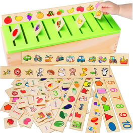 https://i5.walmartimages.com/seo/Wooden-Montessori-Toys-for-Toddlers-Preschool-Learning-Box-Activities-Sorting-Educational-Toys-for-1-2-3-Year-Old-Boys-Girls_b43eca7b-4568-464c-8858-327696360bdb.fc029bd82fb001c07f886ada8e48629d.jpeg?odnHeight=264&odnWidth=264&odnBg=FFFFFF