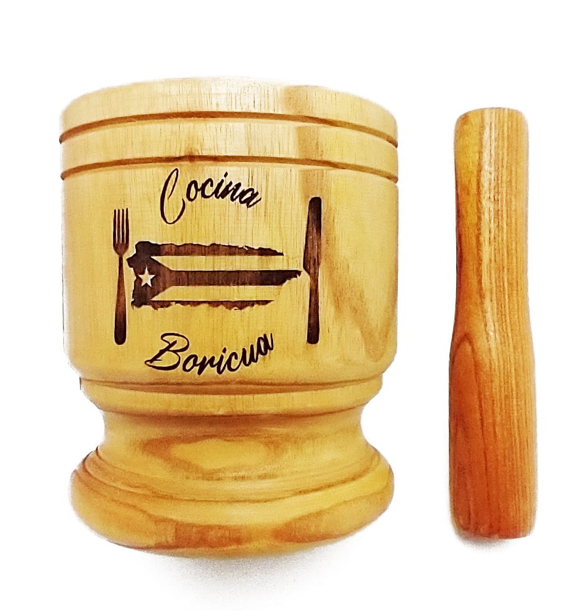 wooden-mortar-puerto-rico-large-pilon-de-puerto-rico-pilon-boricua