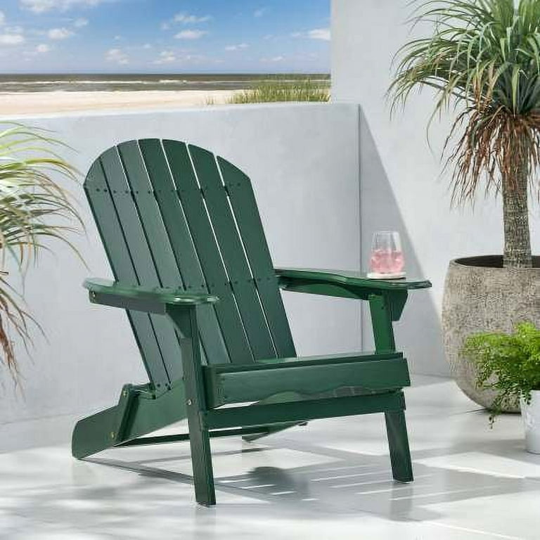 Used adirondack chairs online near me