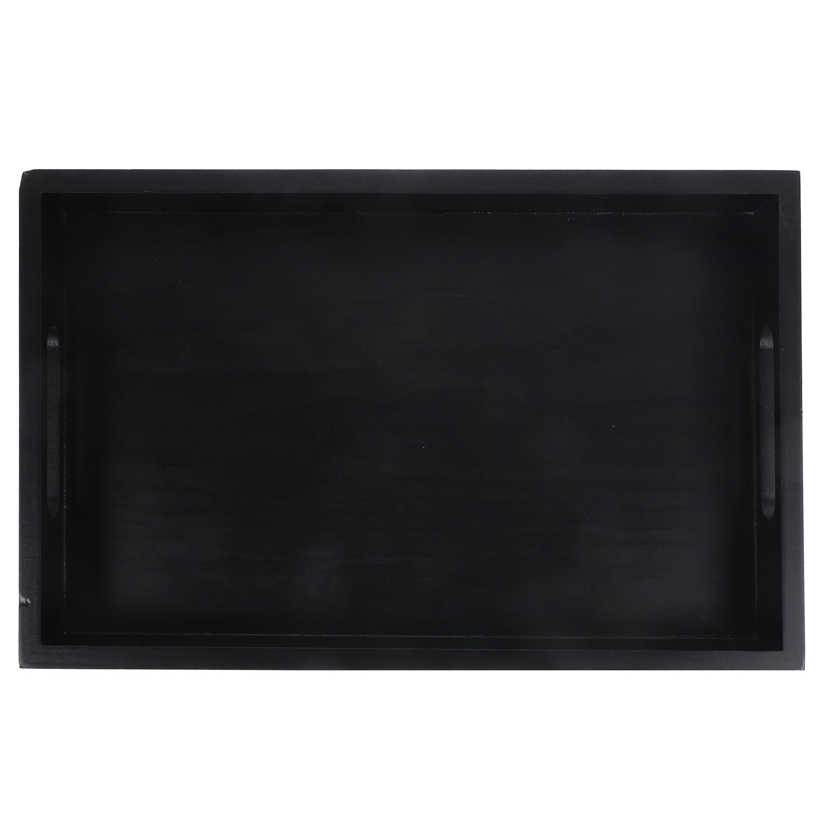 Wooden Pallets Party Serving Tray Perfume Trays for Vanity Decor Home