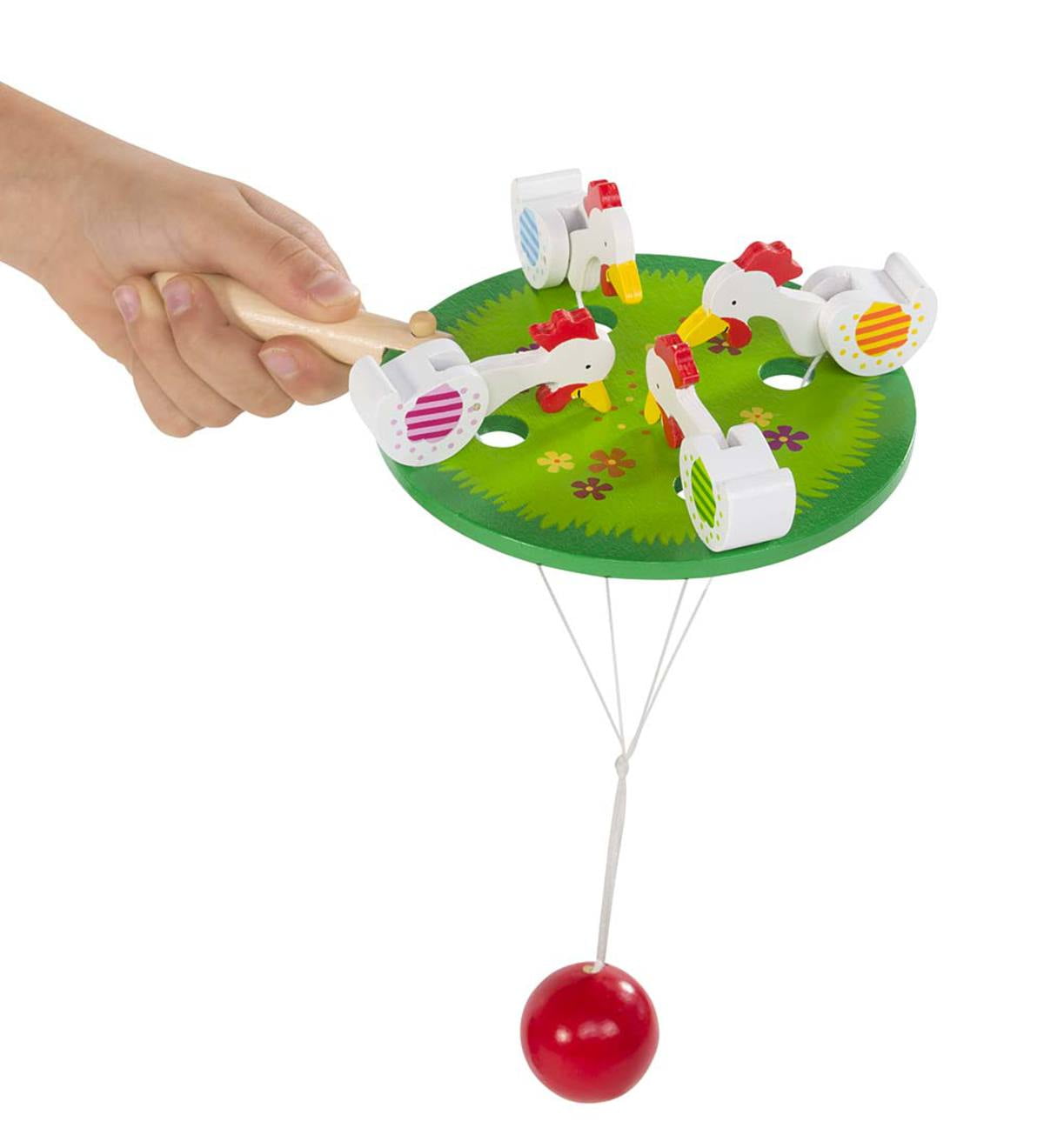 Magic Cabin Shop for Toys at Walmart