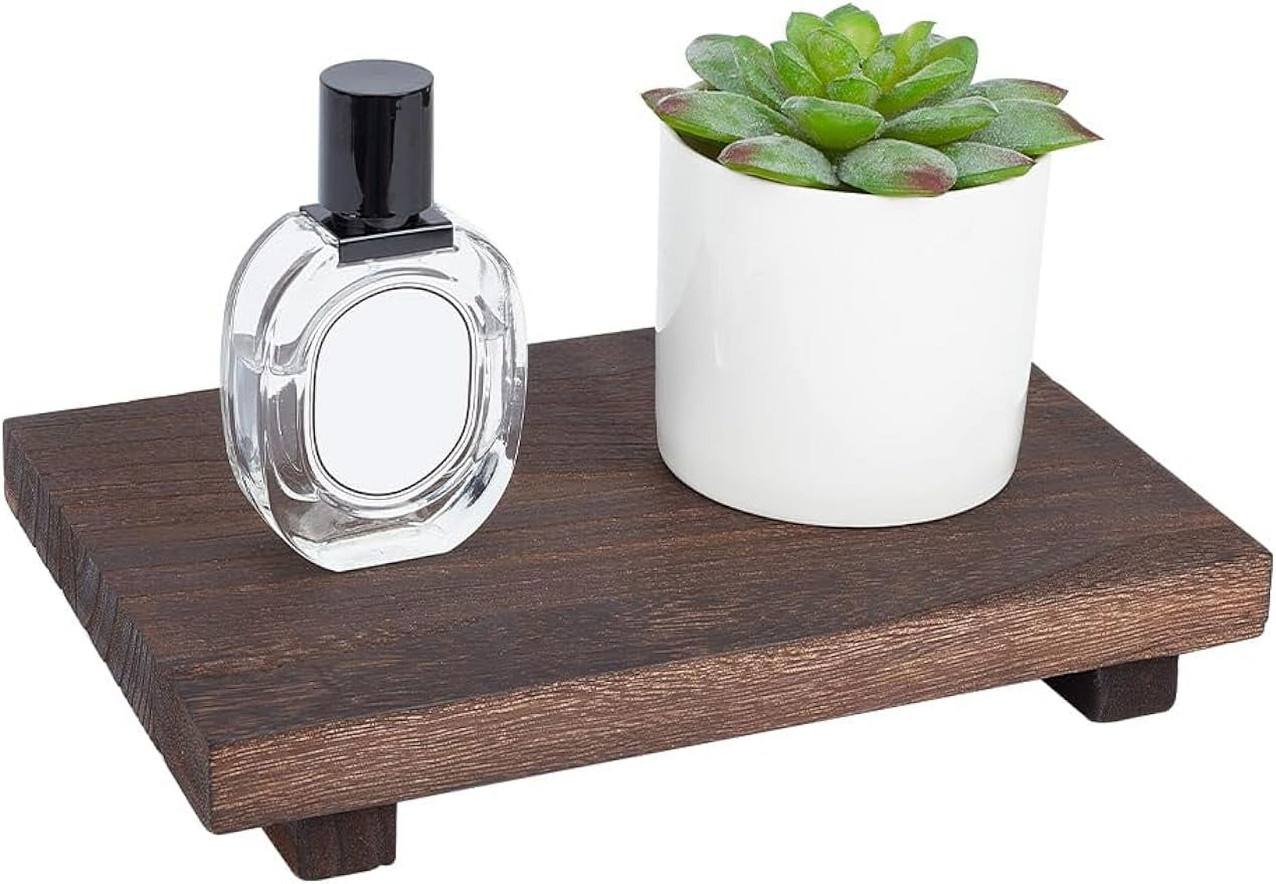 Indus Lifespace Riser Display Risers For Party Platter Dessert Stands