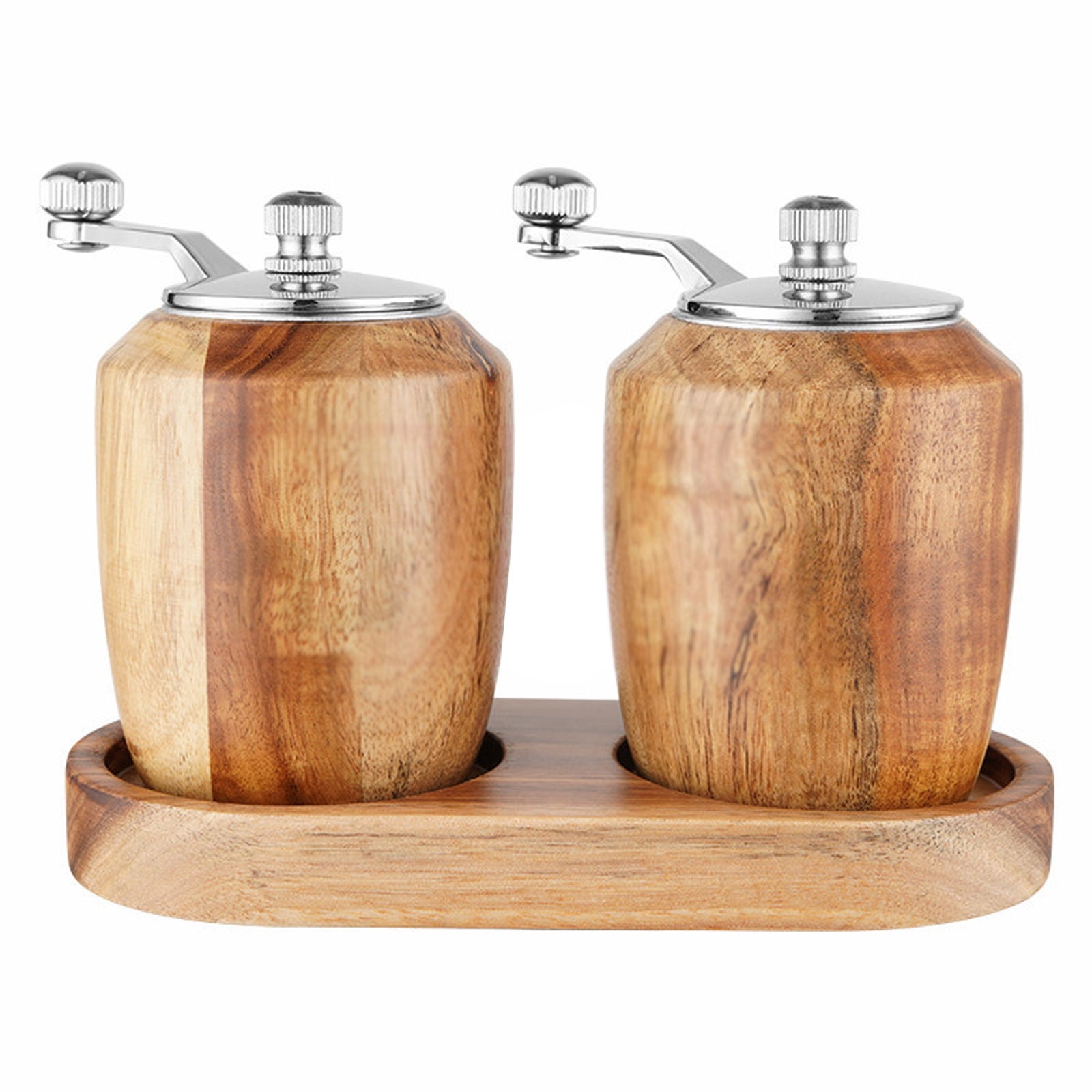 https://i5.walmartimages.com/seo/Wooden-Pepper-Mill-Grinder-With-Metal-Crank-Handle-Hand-Shake-Wood-Ceramic-Core-Refillable-Enjoy-Fresh-Ground-And-Various-Spices-set-primary-color_f0cc7144-008b-4d4c-a30e-6e313ab34777.0077444e76f7a6ec7366365e6b6d1a38.jpeg