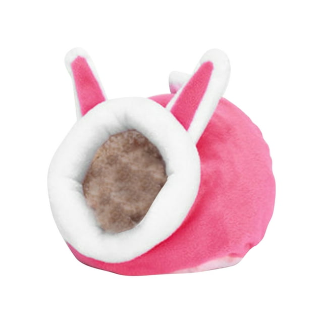 Wooden Pethouses for Outdoors Bat Decorative Pethouses for inside Pet