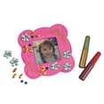 thumbnail image 1 of Wooden Photo Frame Craft Kit (Pack of 12), 1 of 3