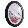thumbnail image 1 of Wooden Photo Frame Wood Pictures Frame Display Wall Hanging Living Room, 1 of 6
