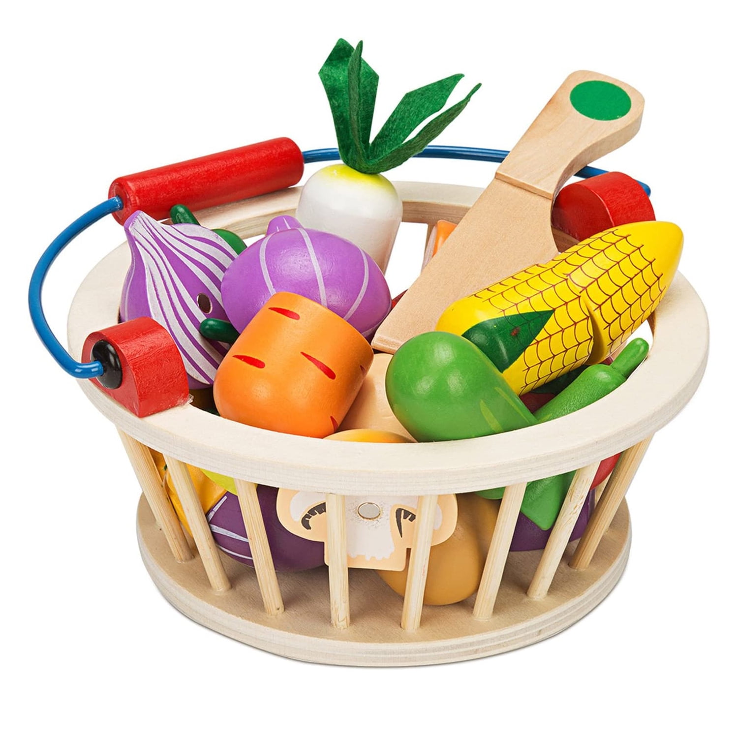 https://i5.walmartimages.com/seo/Wooden-Play-Food-Kids-Kitchen-Magnetic-Cutting-Fruits-Vegetables-Toy-Set-Basket-Kids-Toys-Girls-Boys-Ages-3-4-5-6-years-Old_8d719978-ffbb-460d-a34f-3597754a7c06.e5ca3db0bfe2d32c600faca159115503.jpeg