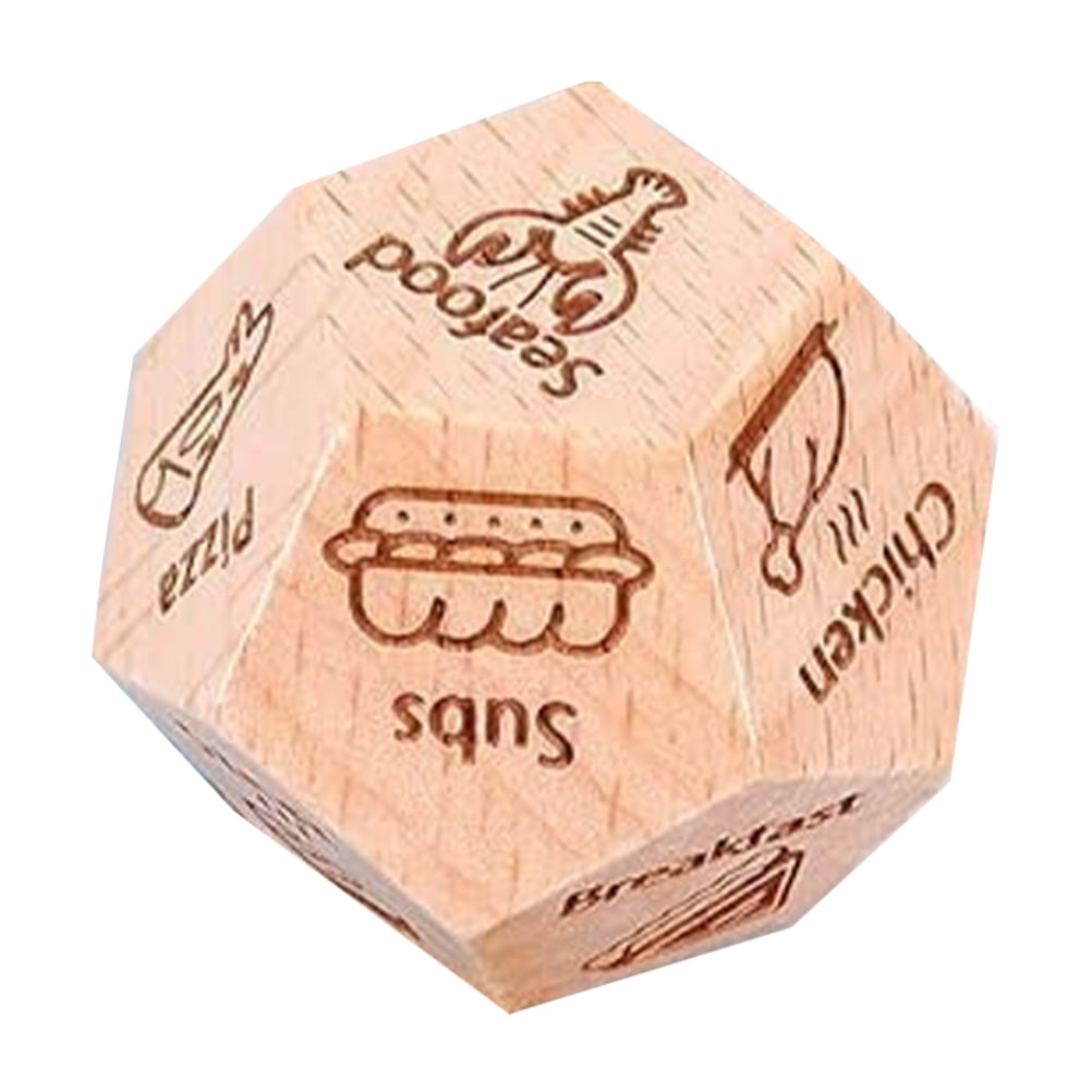 Christmas gofts for gents