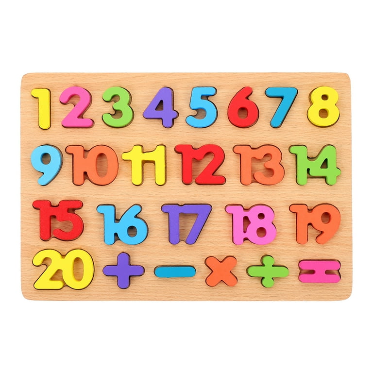 Boy toys under 5 dollars on sale