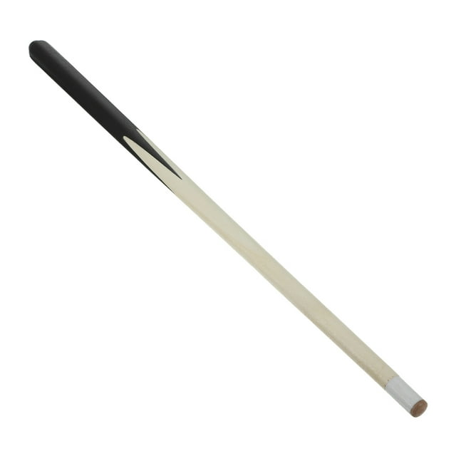 Wooden Pool Cue Wooden Pool Stick Long Pool Cue Stick Reusable Cue Pool