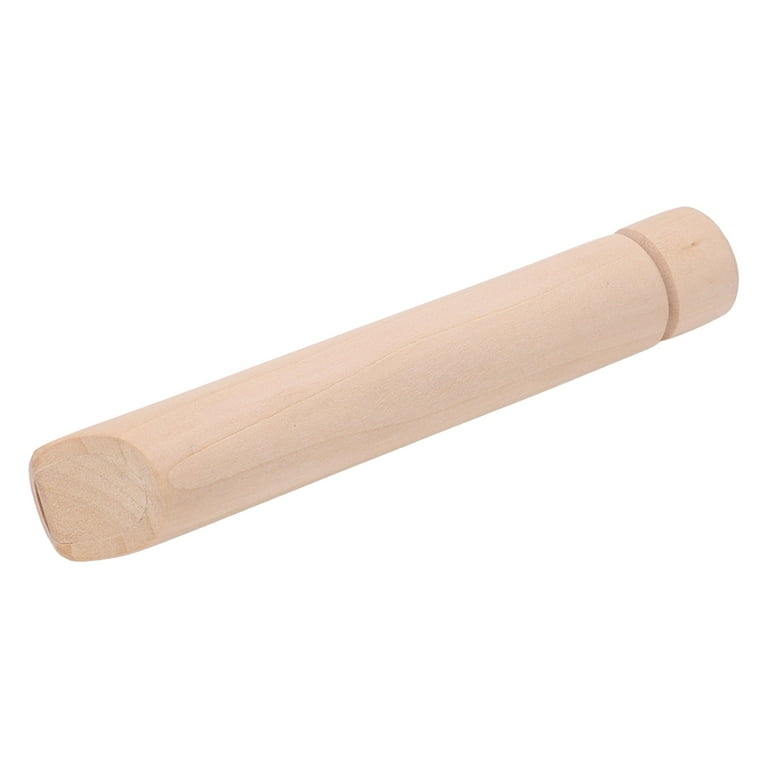 Pull flute shop