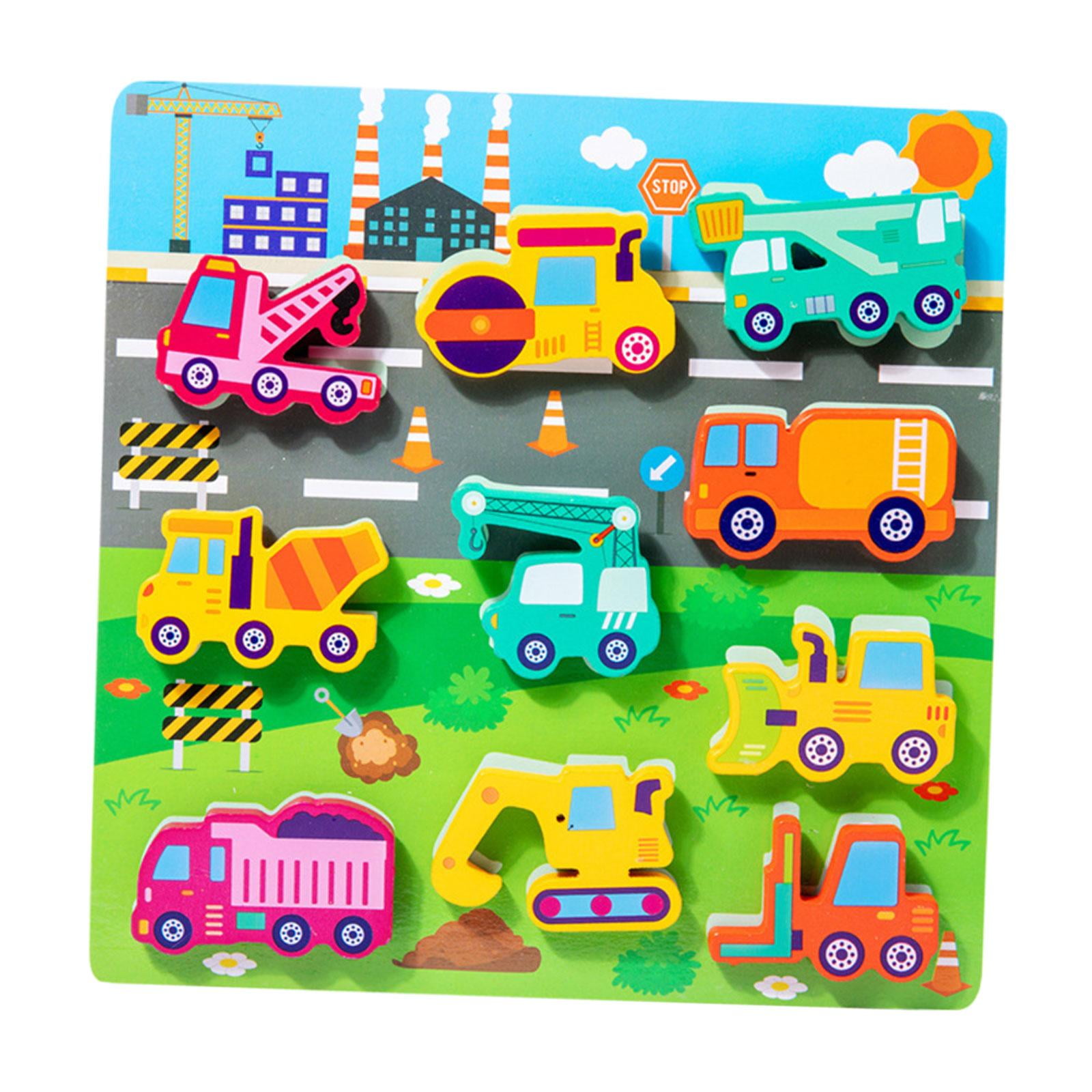 Wooden Puzzle Colors And Shapes Cognition For 1 2 3 Year Old Girls Boys wooden-puzzle-colors-and-shapes-cognition-for-1-2-3-year-old-girls-boys