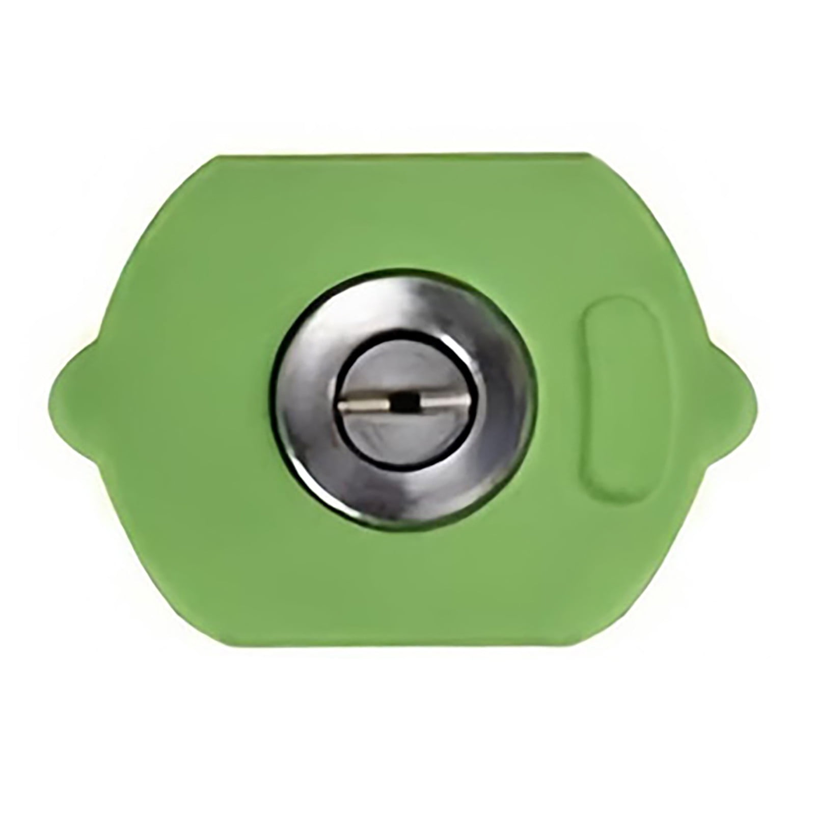 Wooden Quilt Kits Trailer Brake Wire Big Boy Clamps Corner Clamps 1 3/4