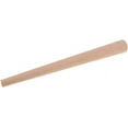 thumbnail image 1 of Wooden Ring Size Mandrel Stick Finger Rings Sizer Measuring Jewelry Tools, 1 of 5
