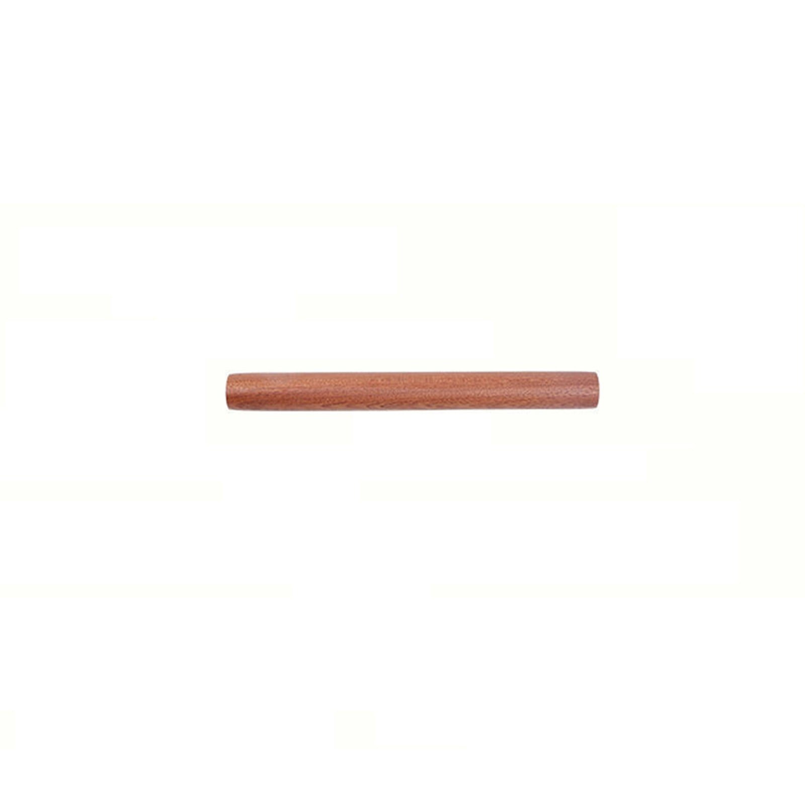 Wooden Rolling Pin for Fondant Pie Crust Cookie Pastry Dumpling Skin