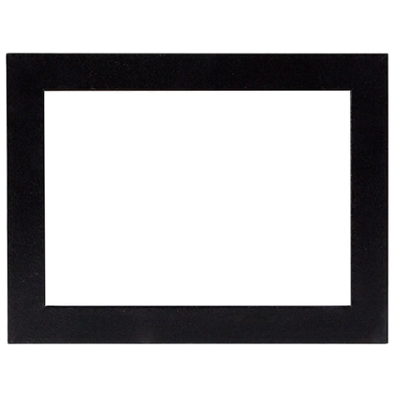 Wooden Rotating Photo Frame, Kids Artwork Display Frame with Storage, Multi Picture Frame for Wall, Changeable Picture Frame for Kids Art, Wooden Wall Decor