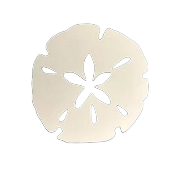 Wooden Sand Wall Decoration Wooden Thick Wall Decoration For Kitchen Living Room Bedroom And Wall Decoration Round Wall Art