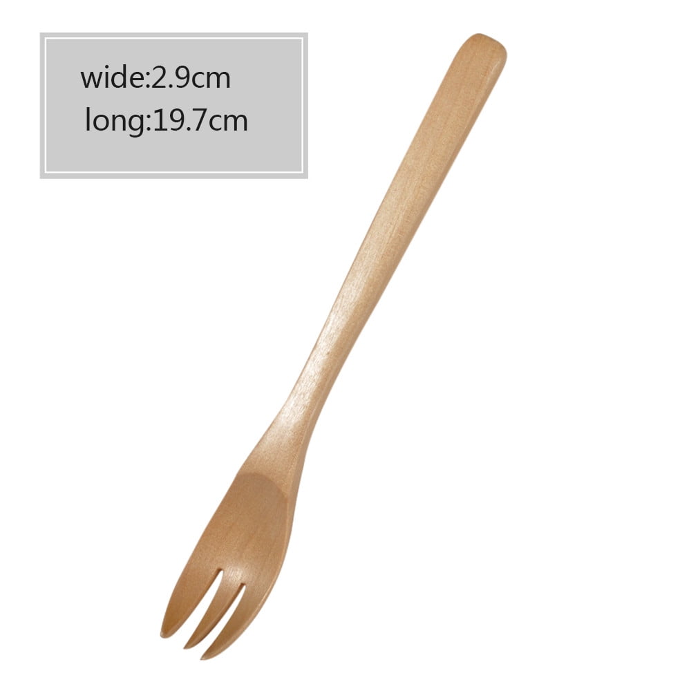 Wooden Scrub Brush Stiff Dryer Vent Cleaning Scrubbers Laundry Agitator