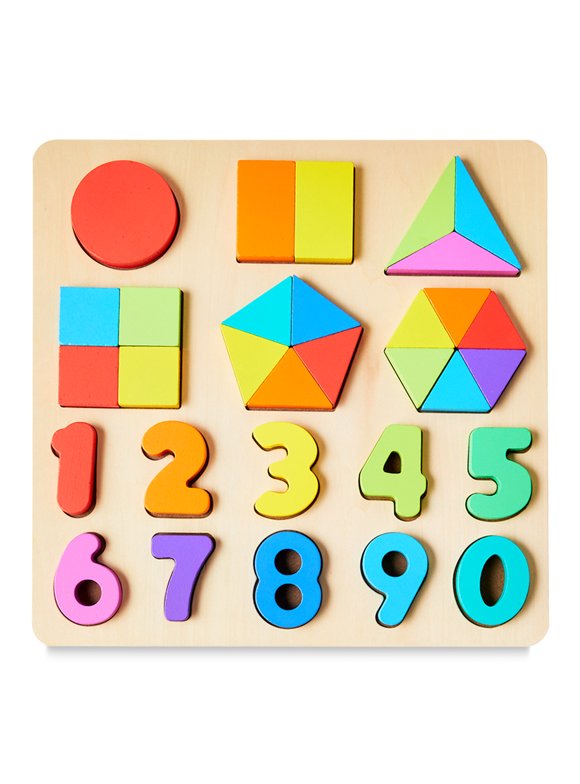Spark Create Imagine Learning Toys in Toys - Walmart.com