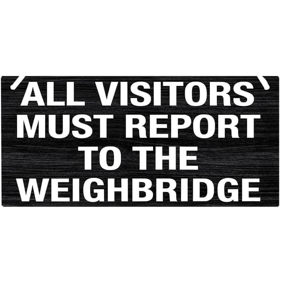 Project 8 Board Wooden Sign Board 12 x 8 Inch Black Stained Rustic Wall Decor All ...
