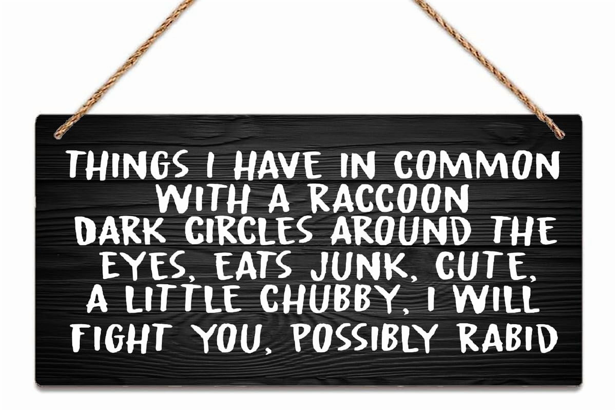 Wooden Sign Bromance Definition Home Decor Printed Wood Wall Art Sign ...